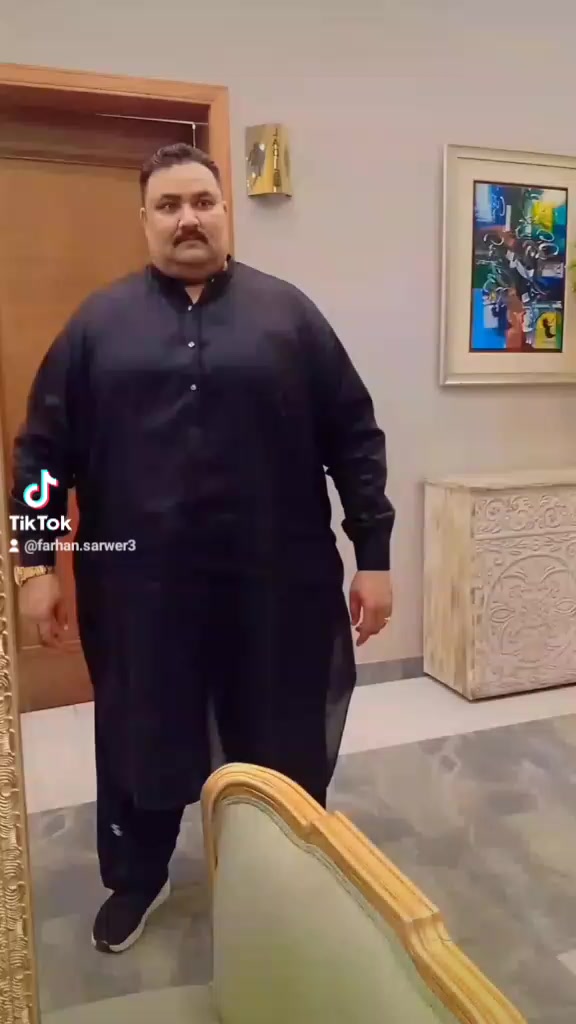@Farhan Sarwer