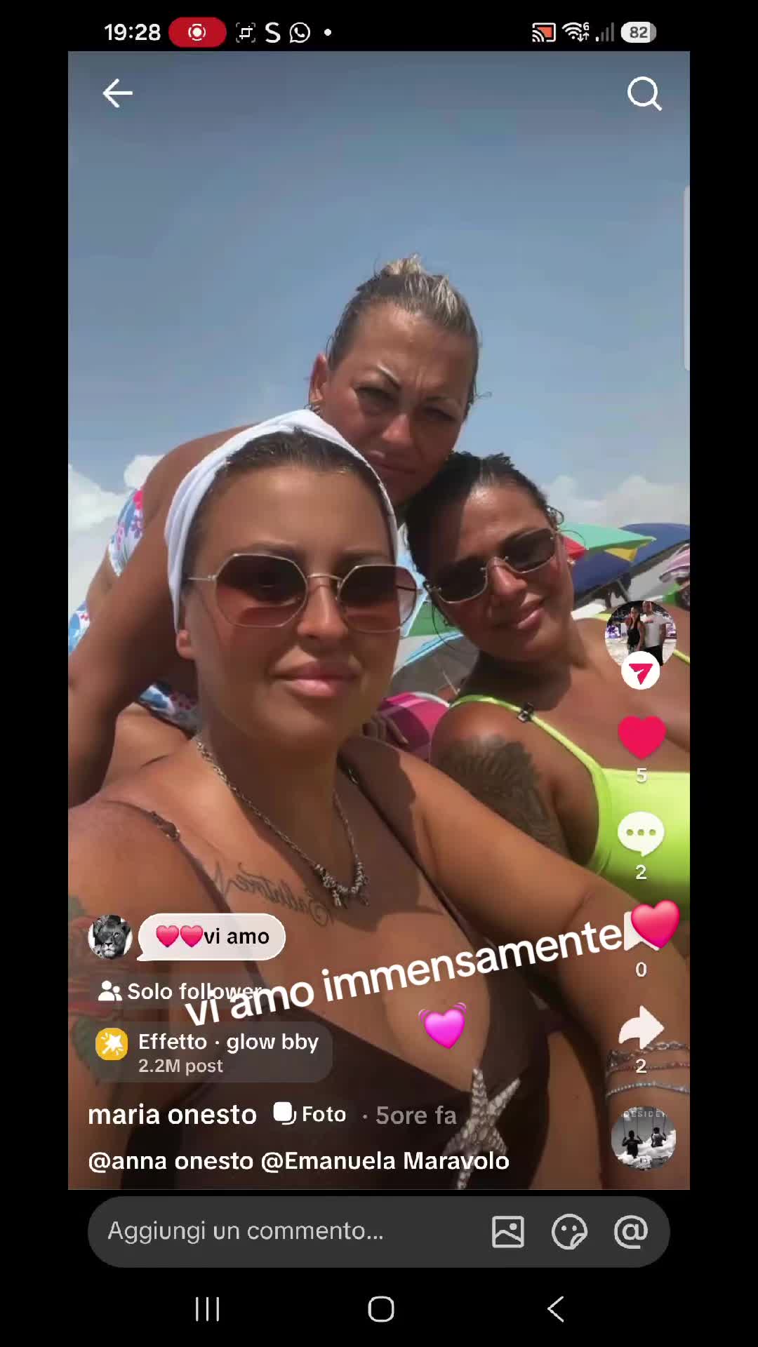 @Emanuela Maravolo