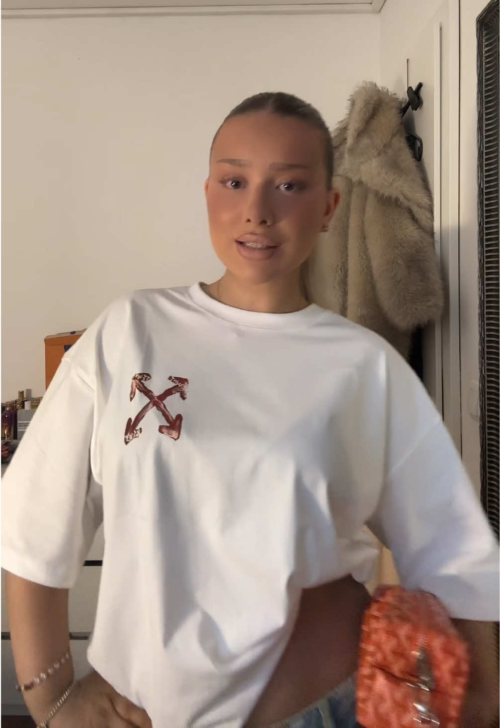 @🧿
