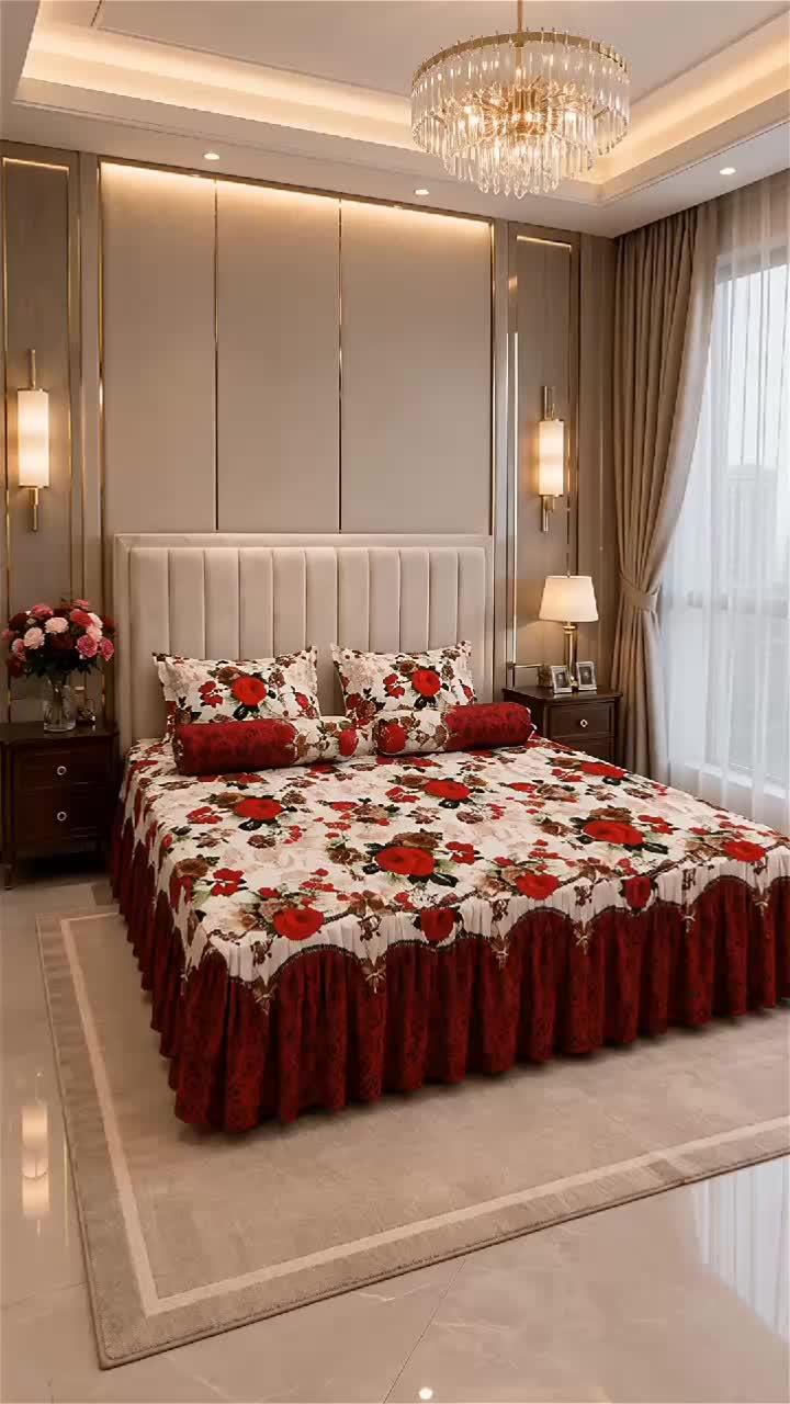 @Eruni