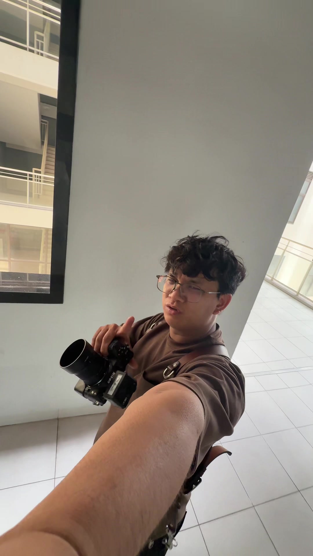 @Dương Trường Sanh 📸