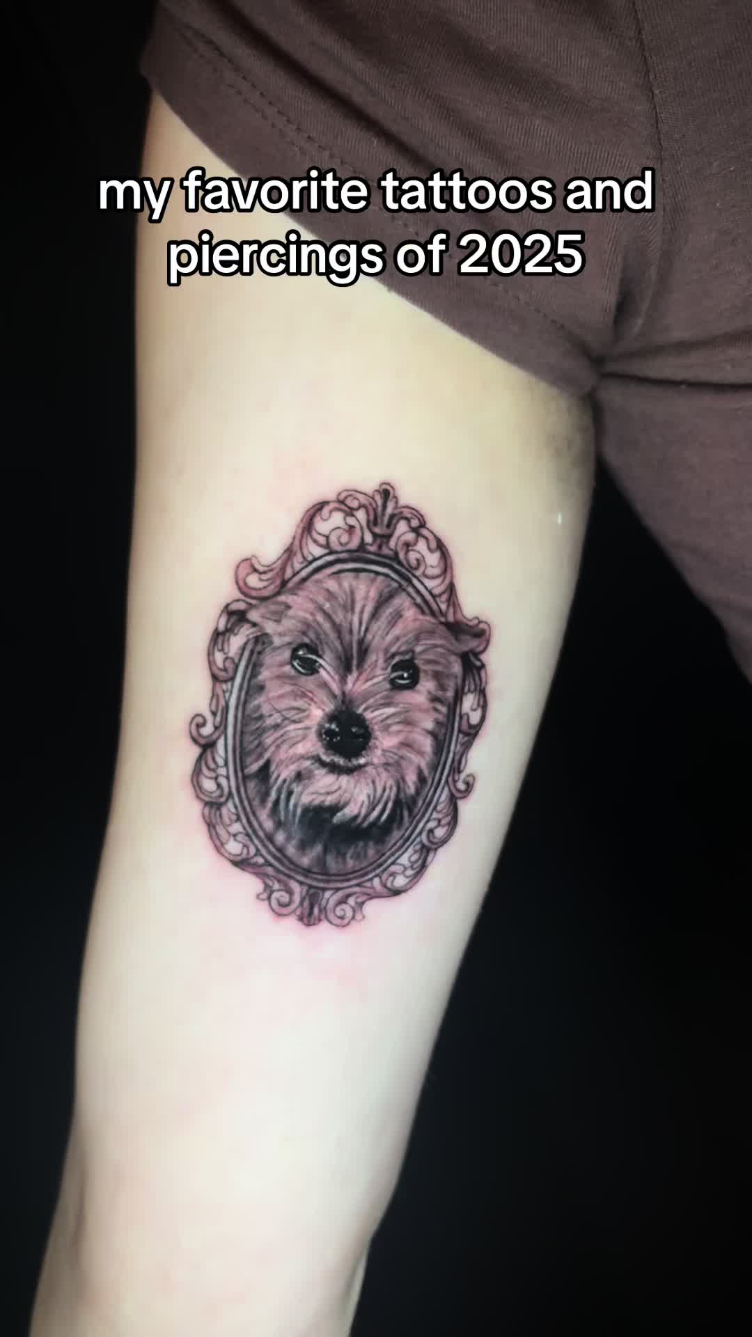 @alykats.bodyart