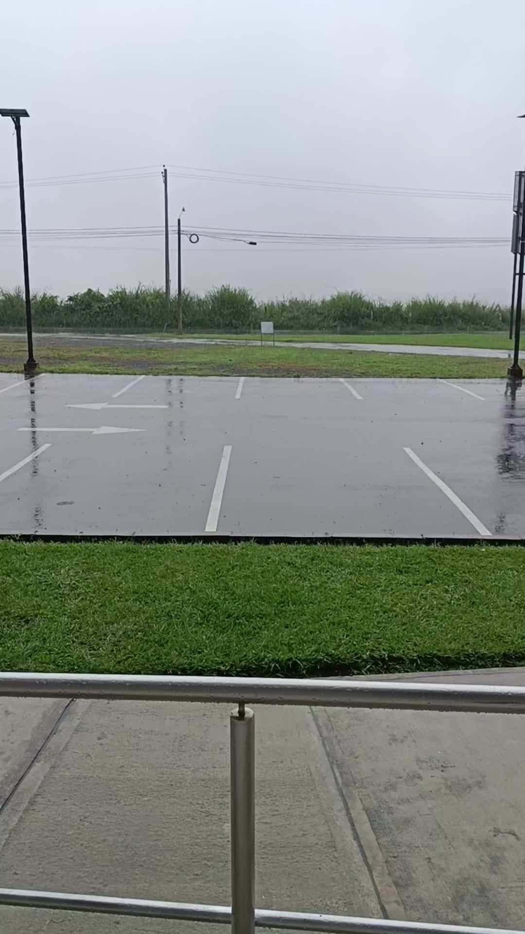 @Moviq_