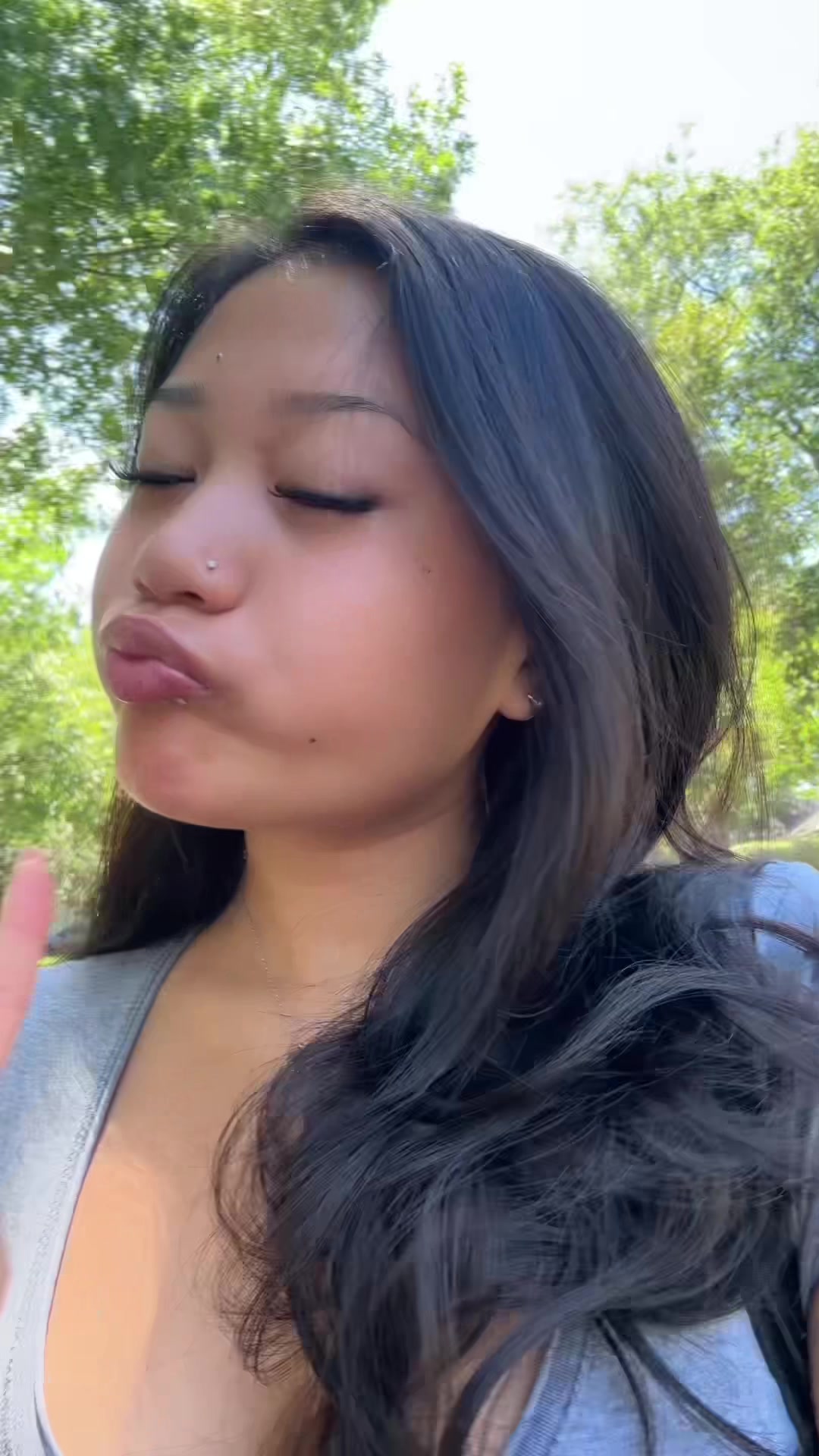 @Briana