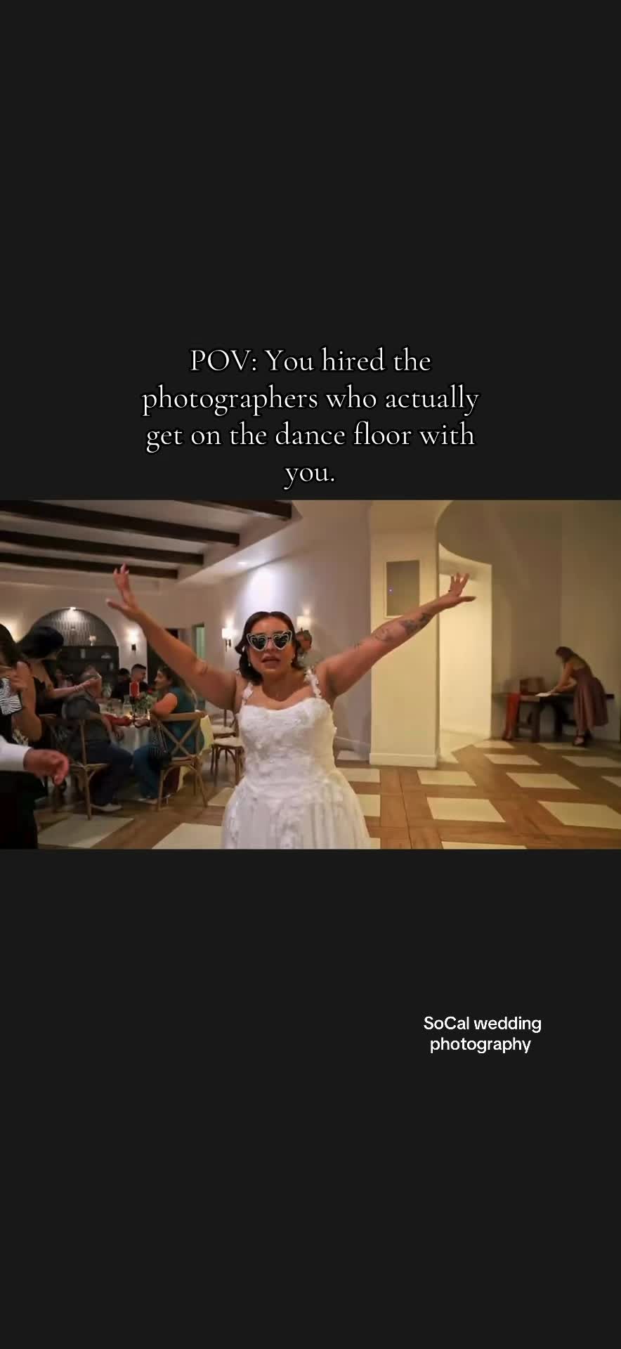 @Buenofamily Photo & Video 📸