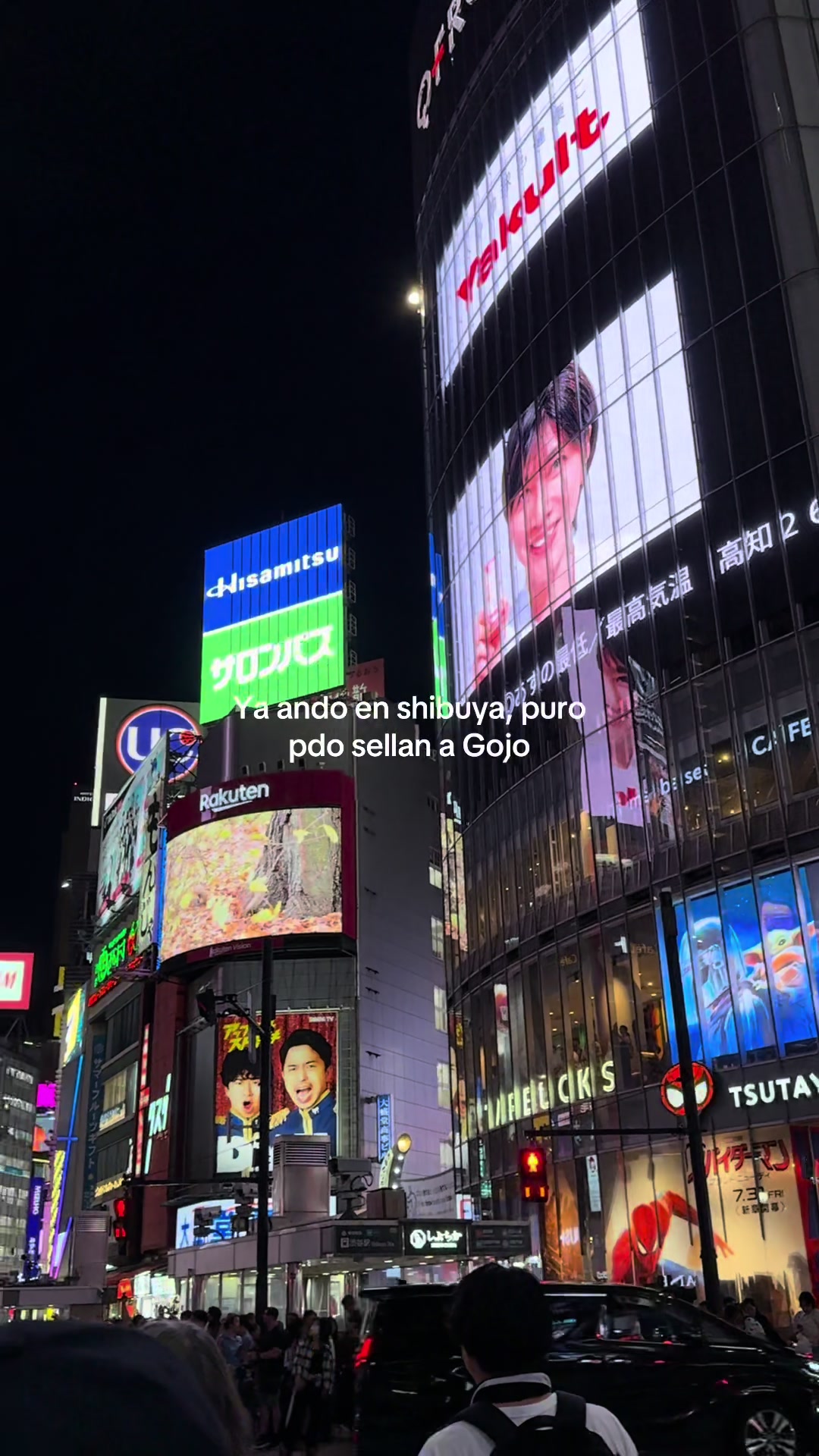 @Jessa 🕯️ ⋆˚࿔