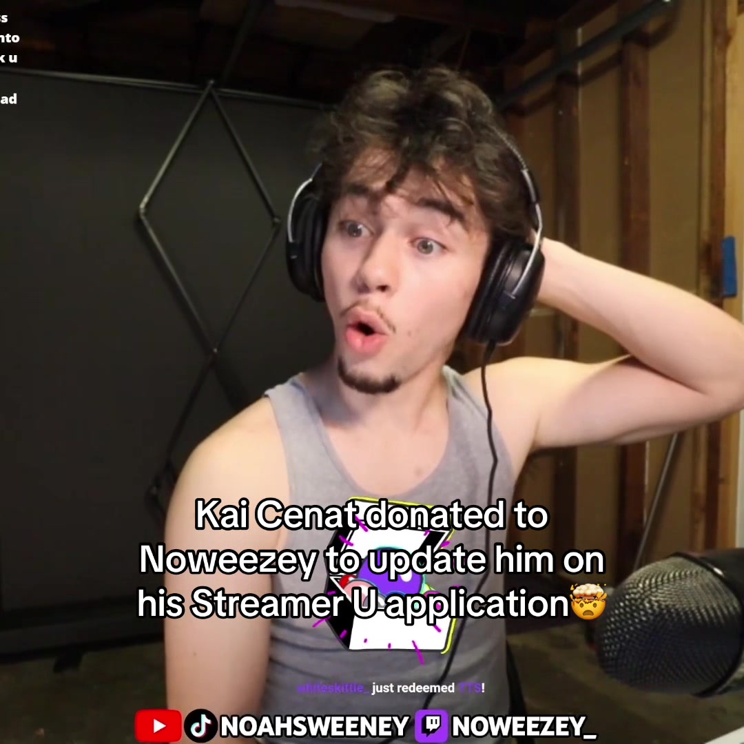 @noweezey