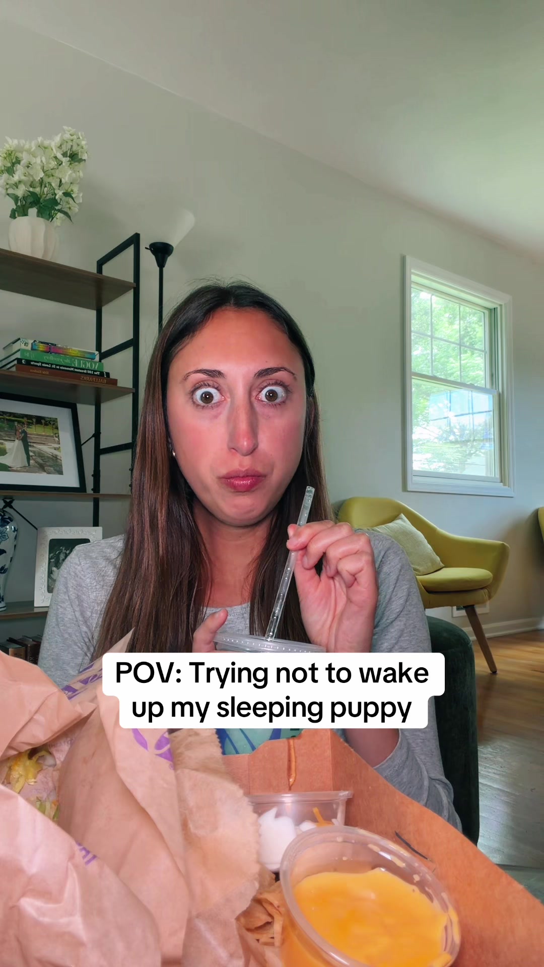 @Noelle Zoeller