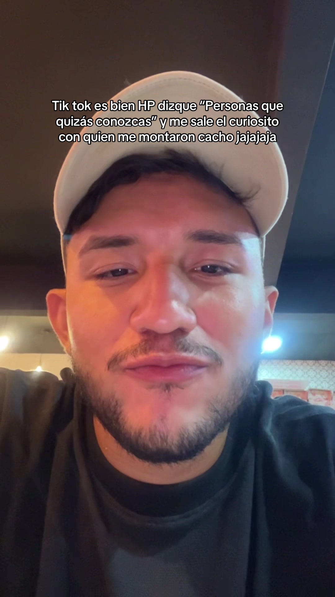 @Juan Ochoa