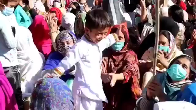 @sajidbaloch263