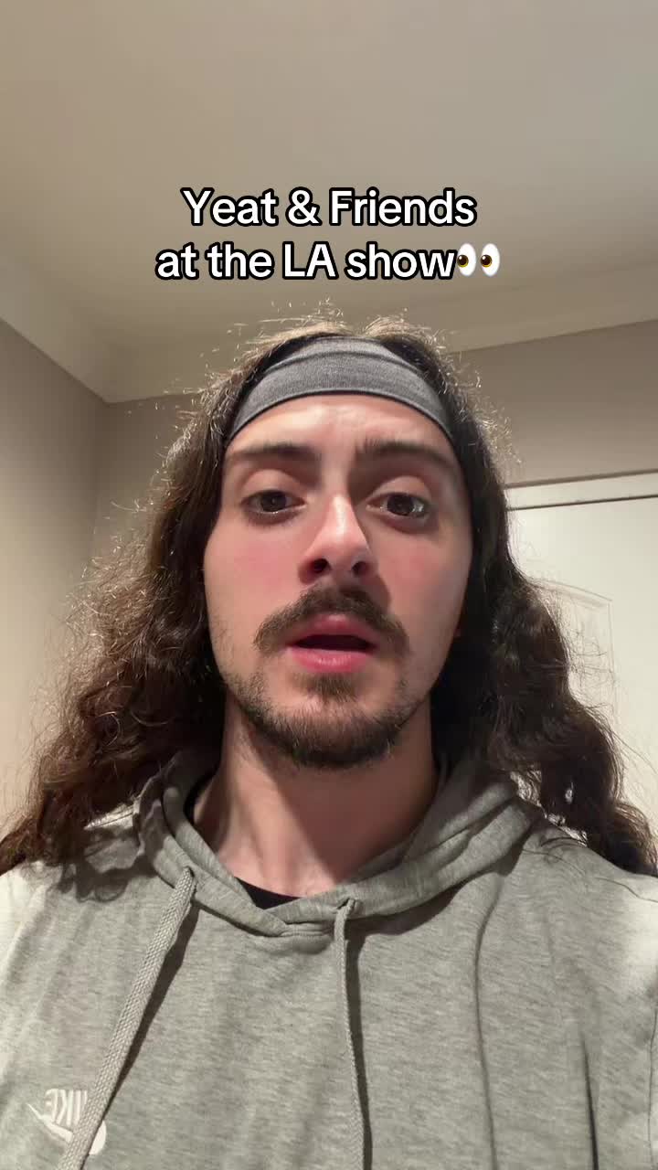 @realgeëker