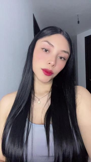 @DANI🍓