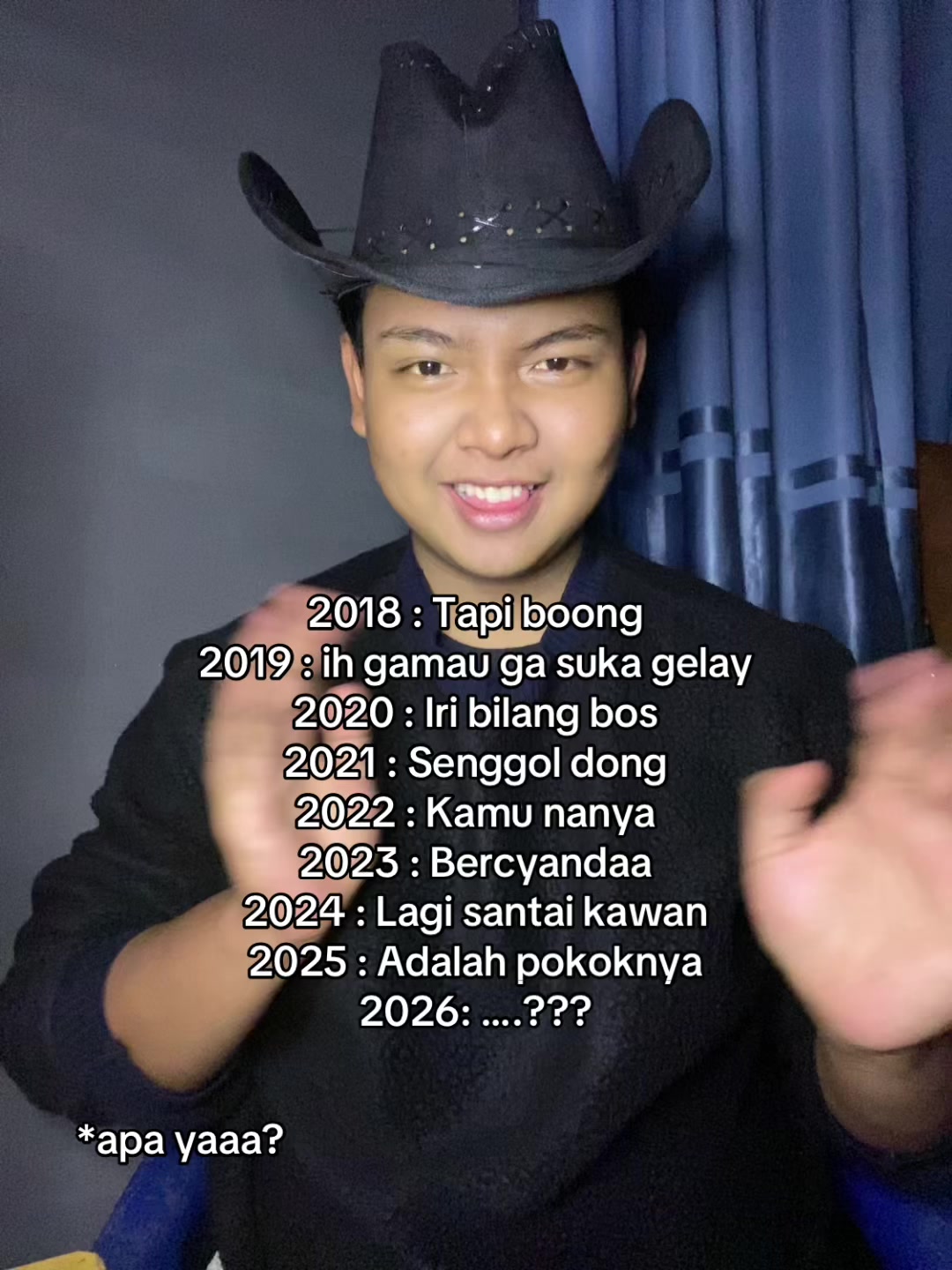@youlloww0