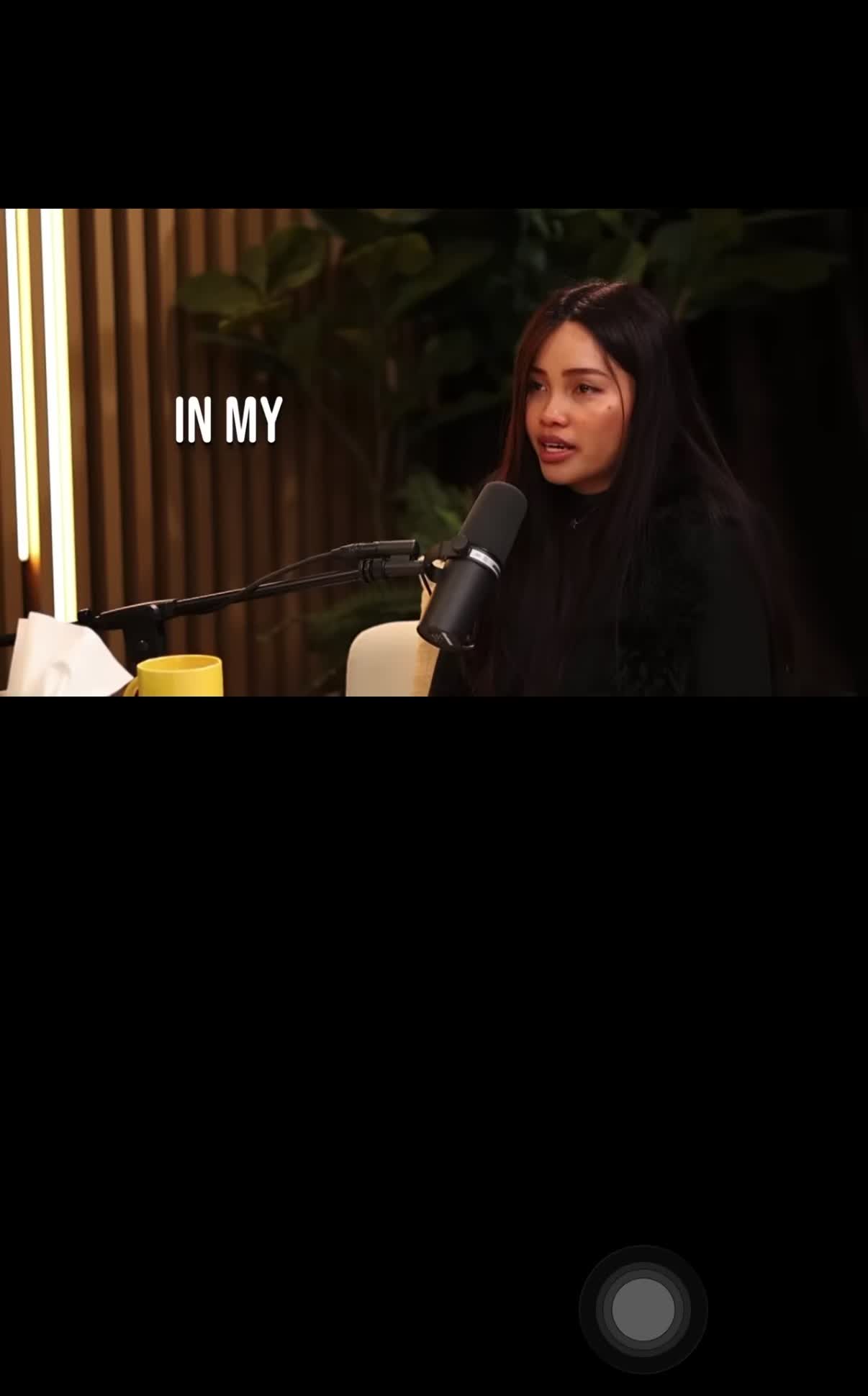 @jewishfilipine