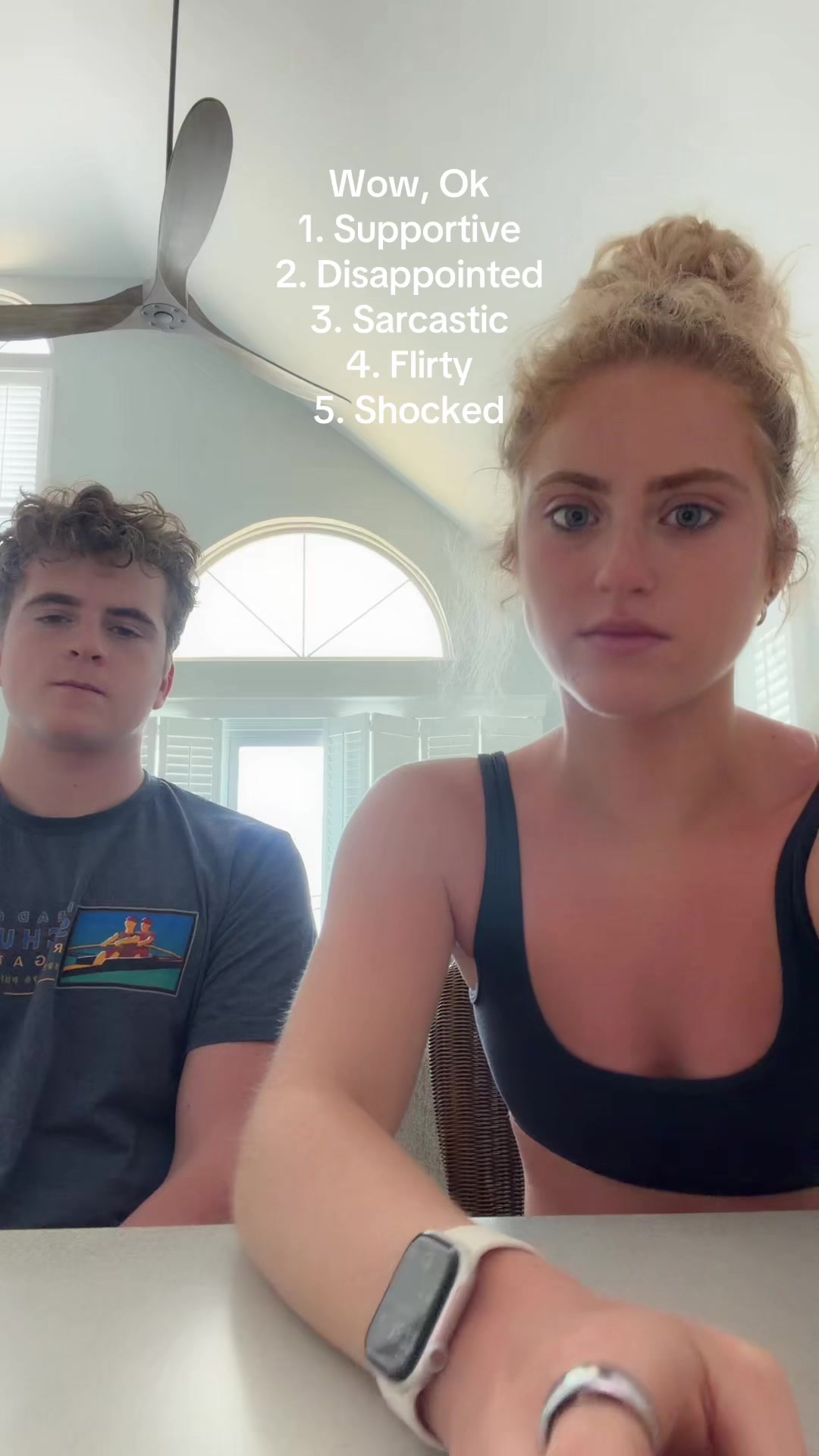 @kaidynalivia