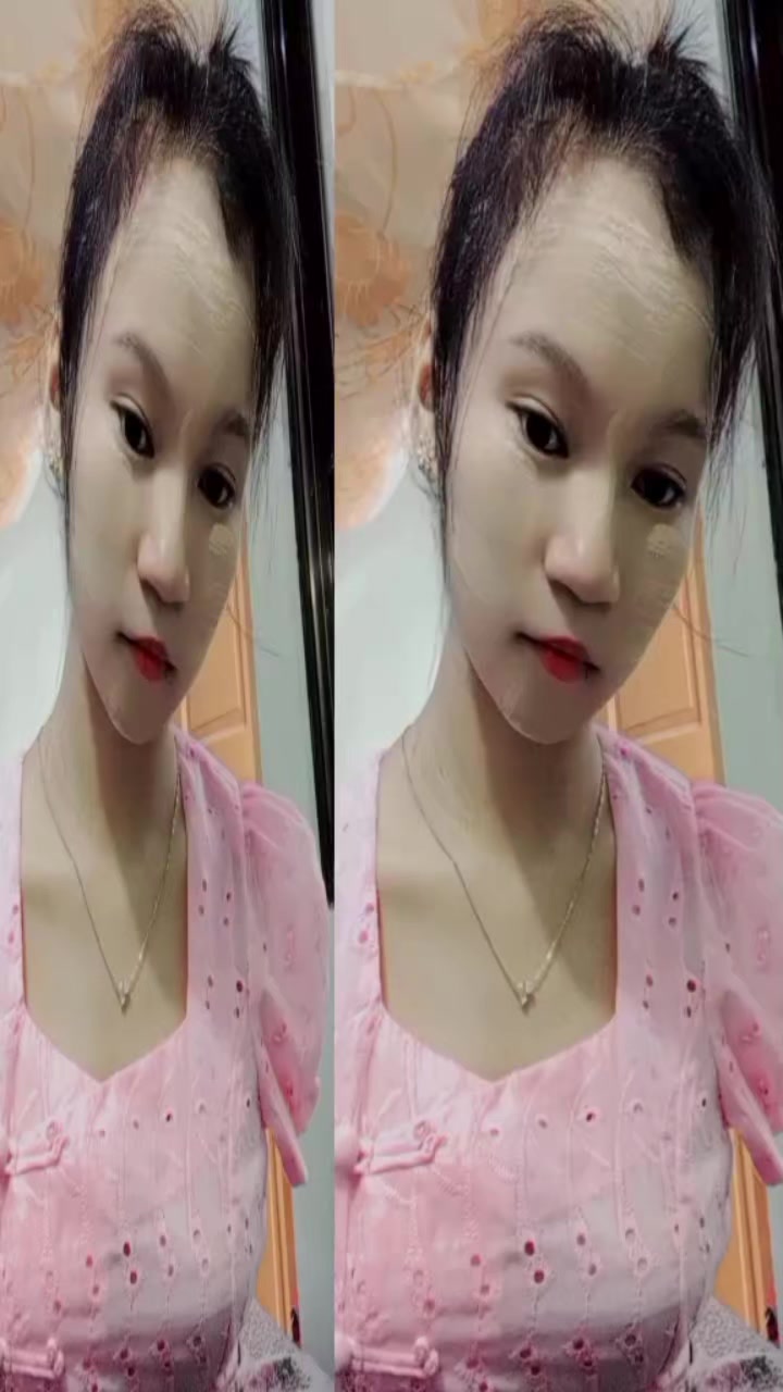 @🍀 Htoo Htoo 🍀
