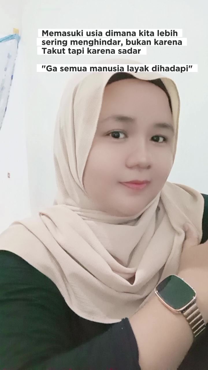 @chabie✍️