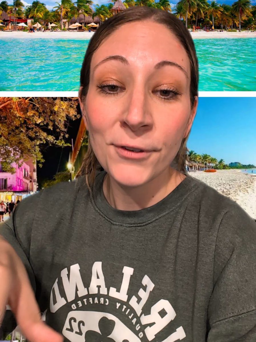 @Kristen Cook 💚