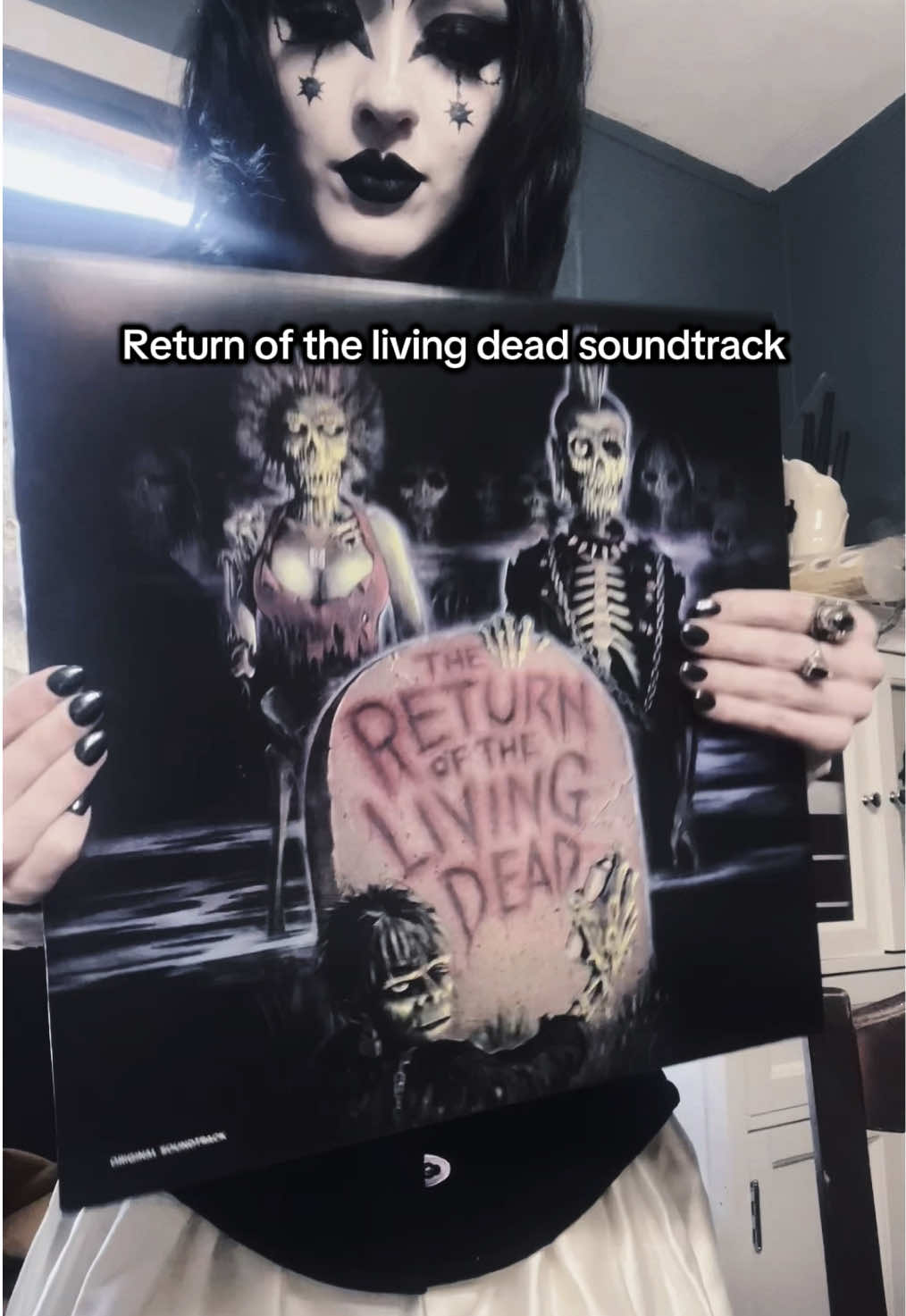 @ChillCorpse