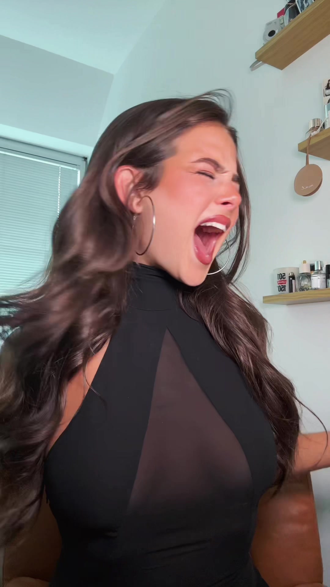 @Meg