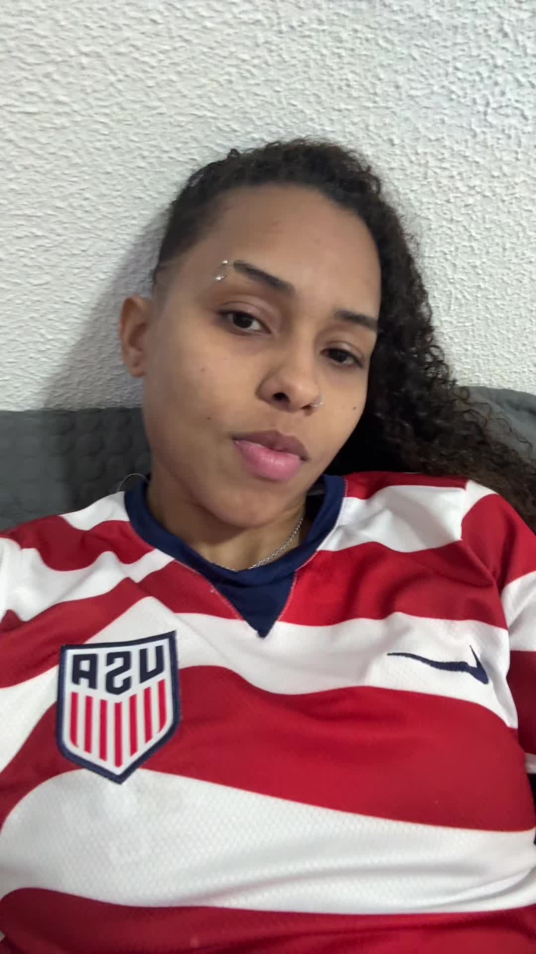 @allaboutmairaa