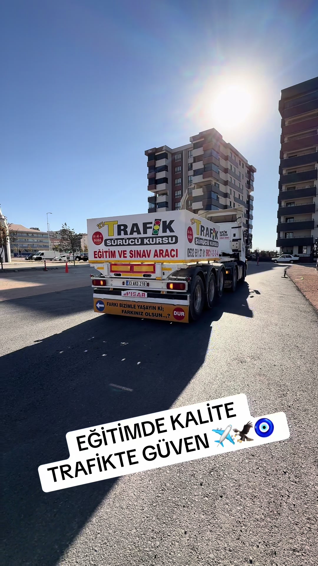 @İlhami Dikbaş