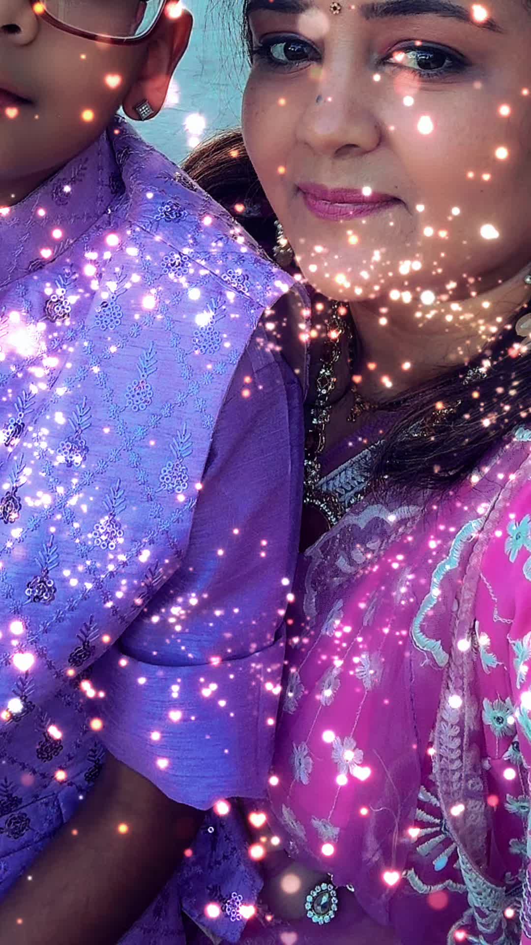 @Anjali