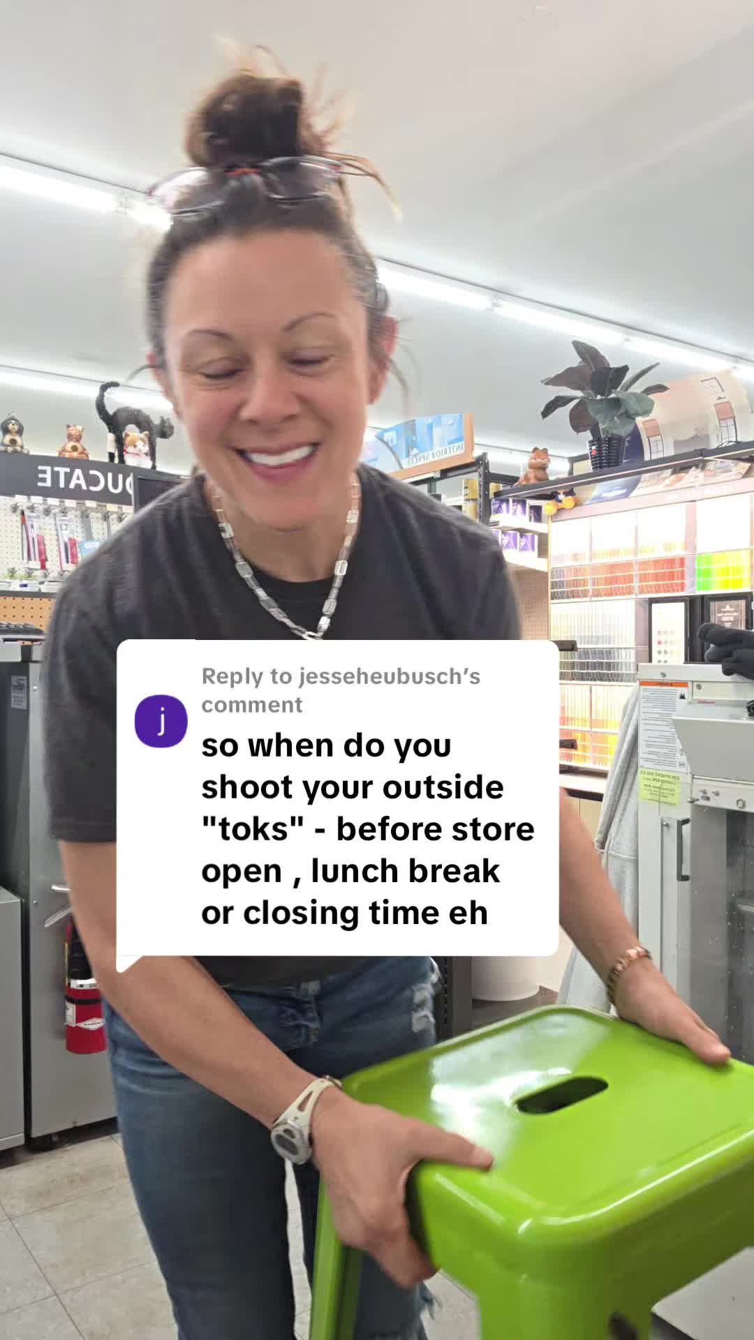 @Hardwarechic