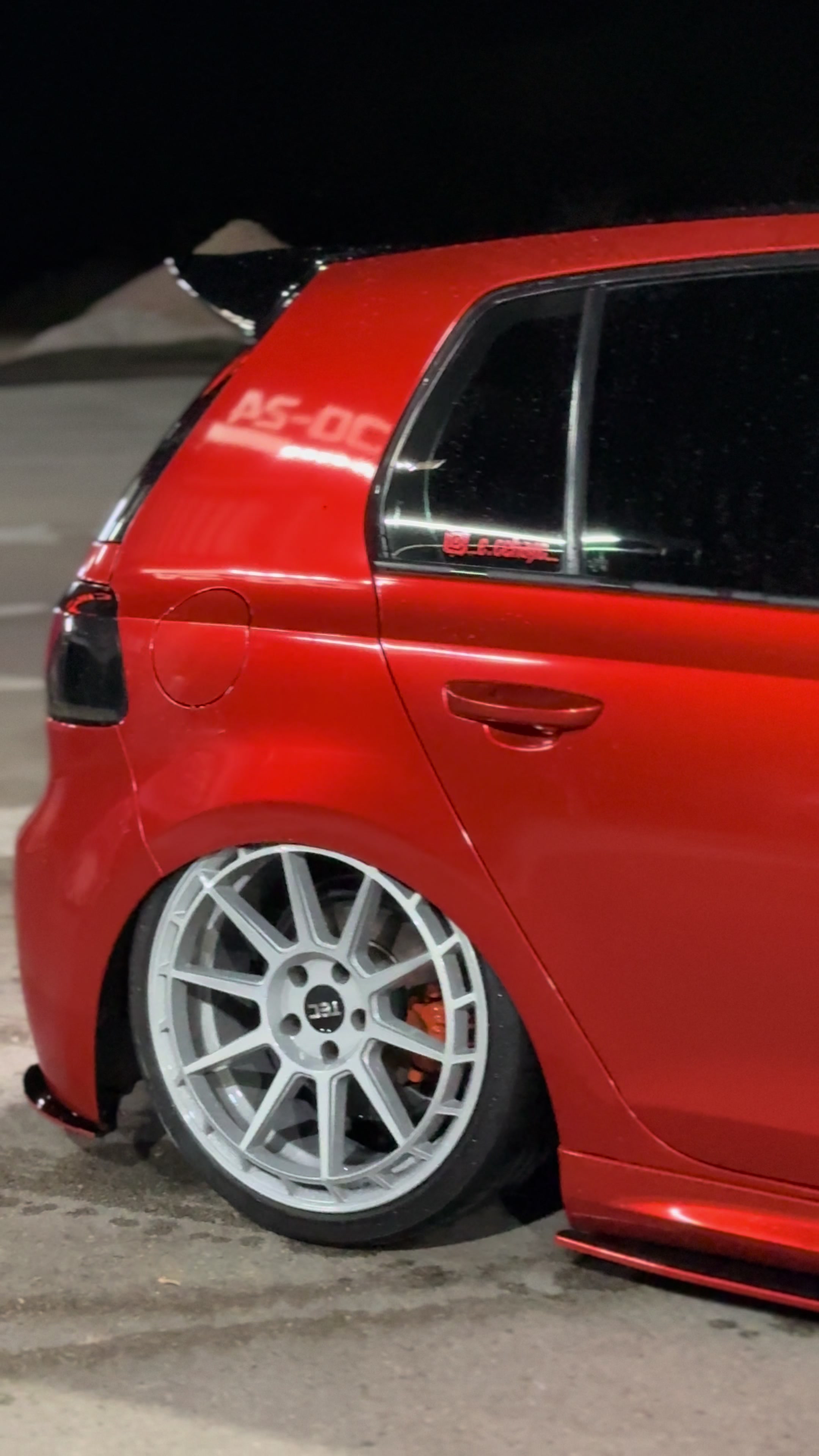 @orangegolfmk6