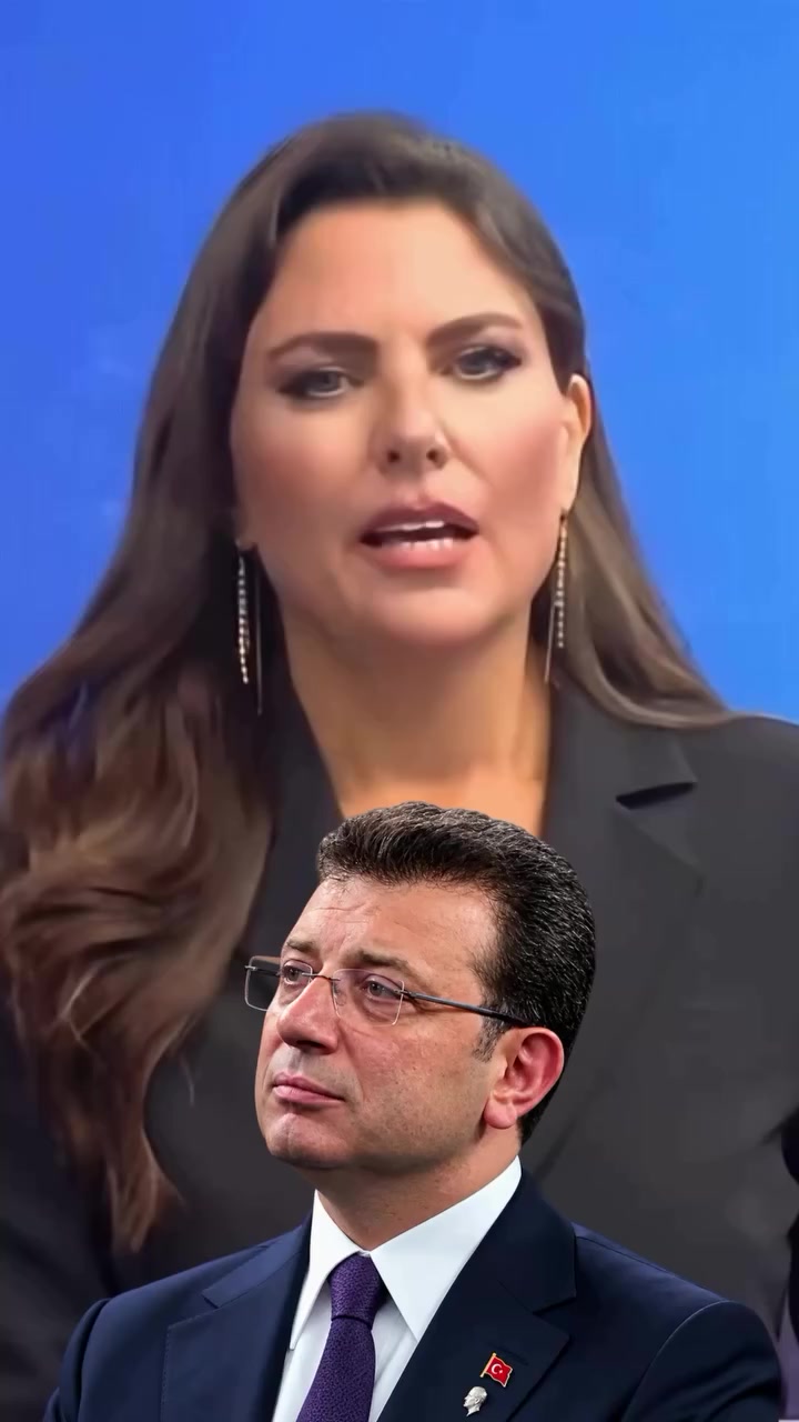 @Mert Tuzcuoğlu