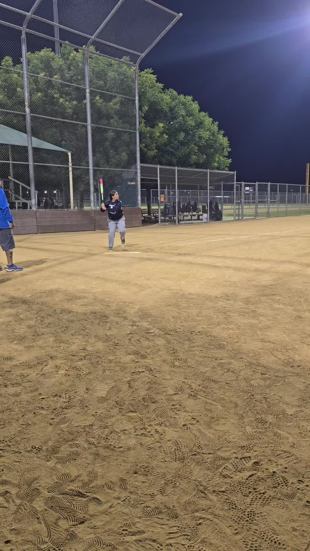 @BOASoftball661