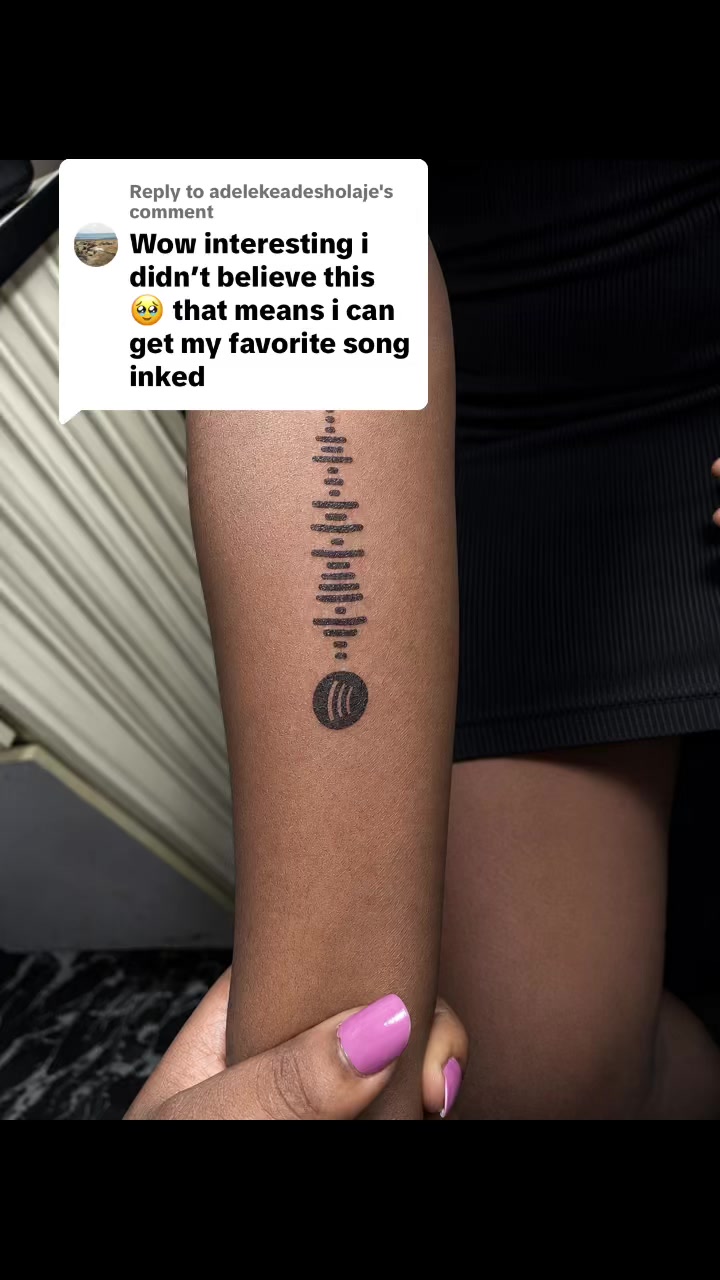 @SPA&TATTOOINSOKA/SANYO/IBADAN