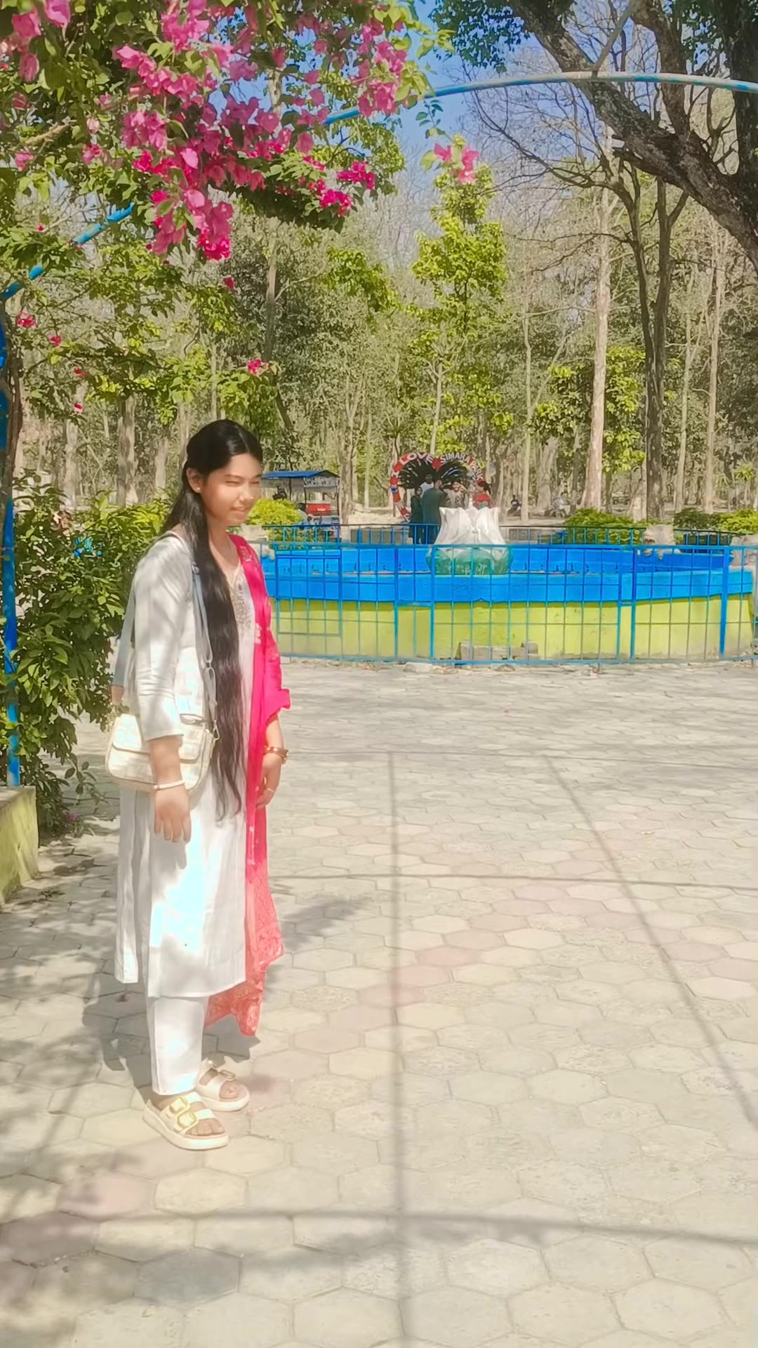 @Palbi Chaudhary