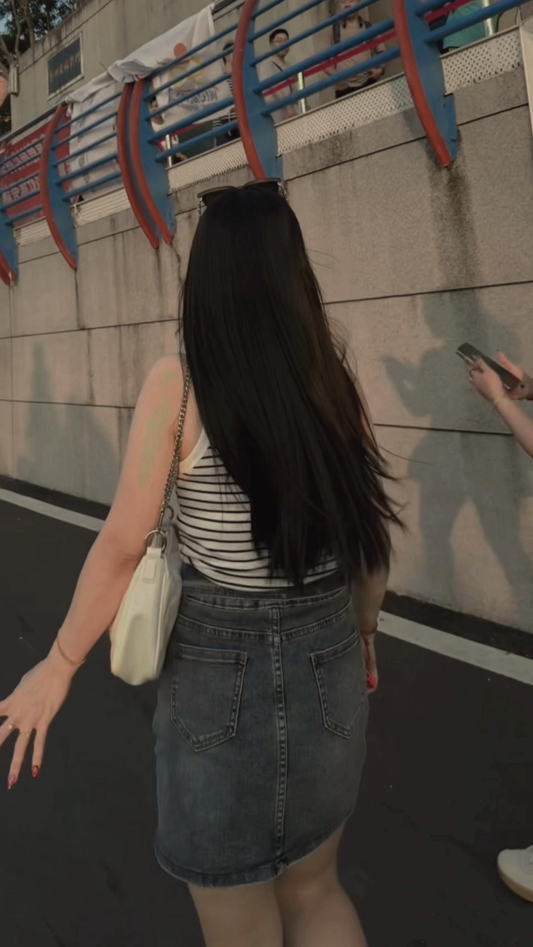 @𝓘𝓼𝓱 𝓔𝓵𝓮𝓪