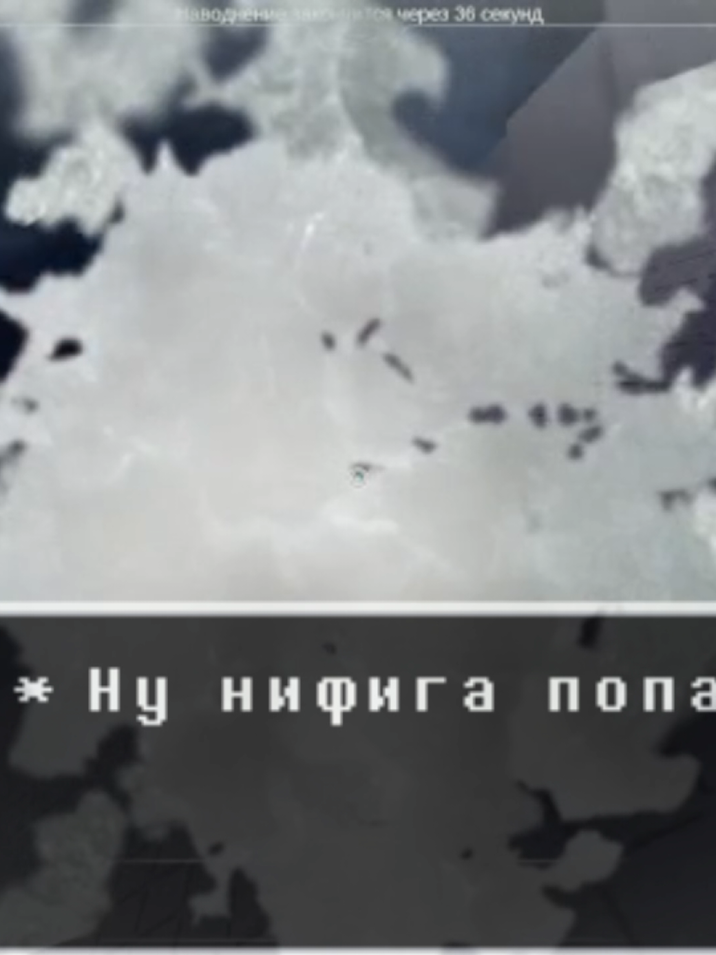 @Пушистая защита☁