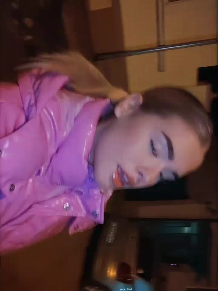 @ema👸🏼