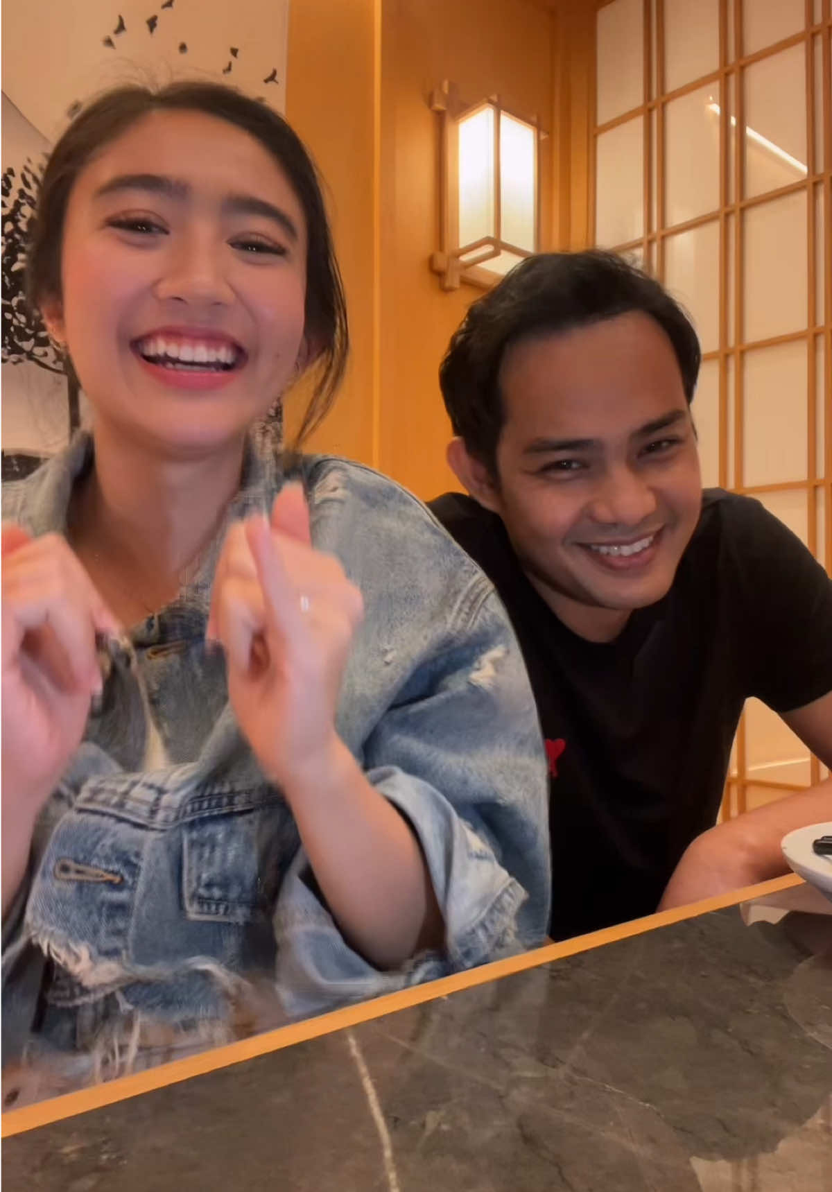 @Febby Rastanty