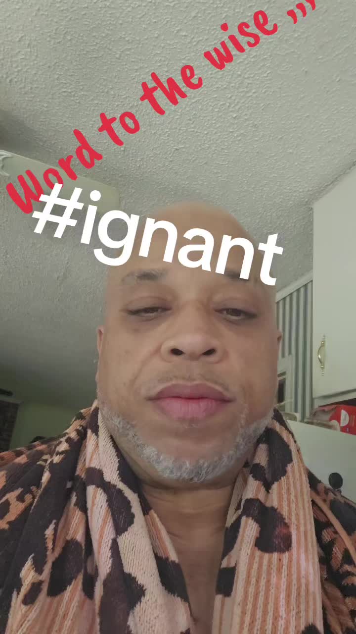 @god.son.donz