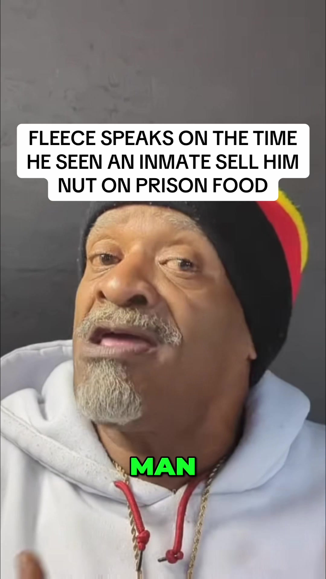 @bclips
