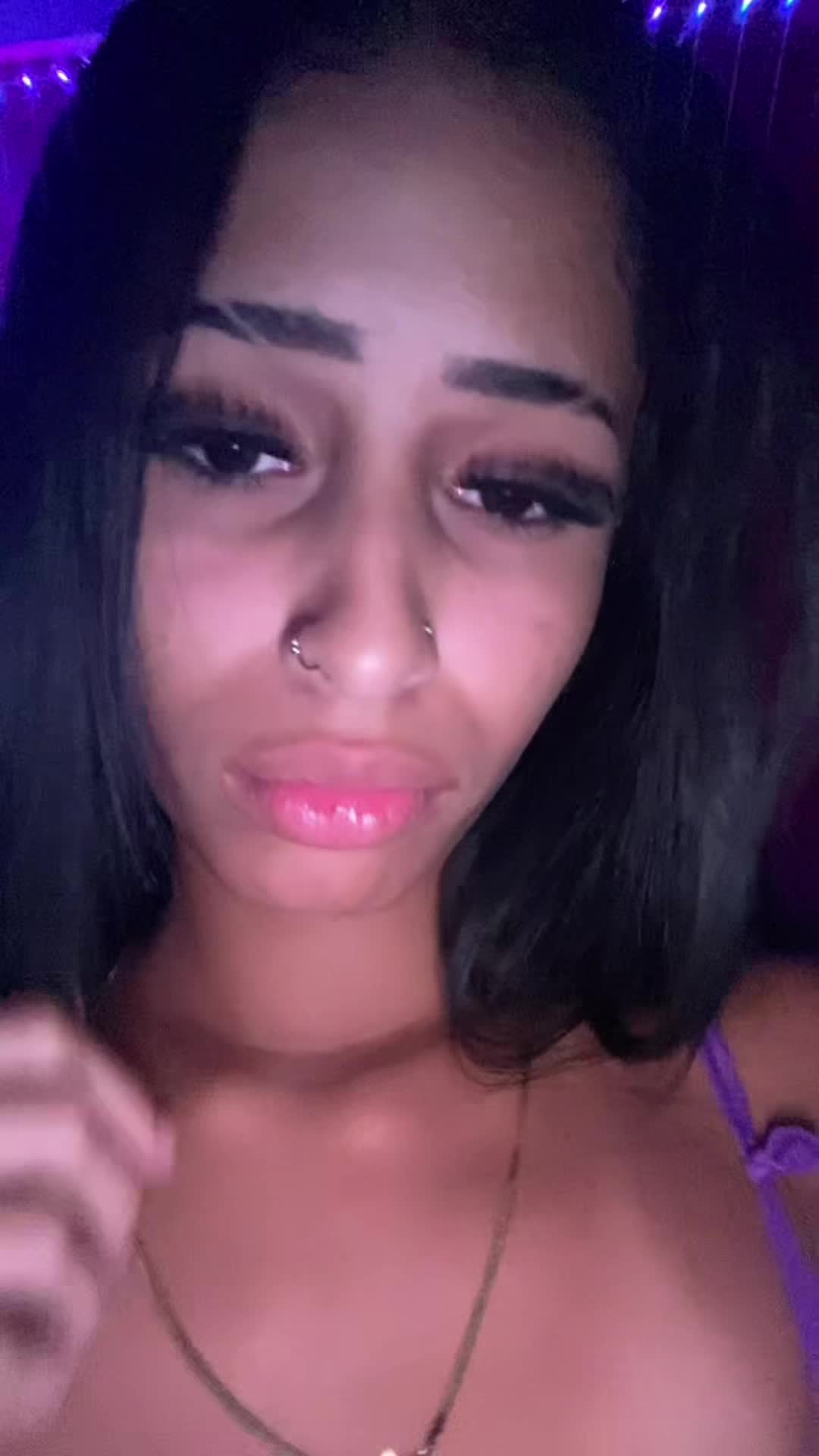 @baddie