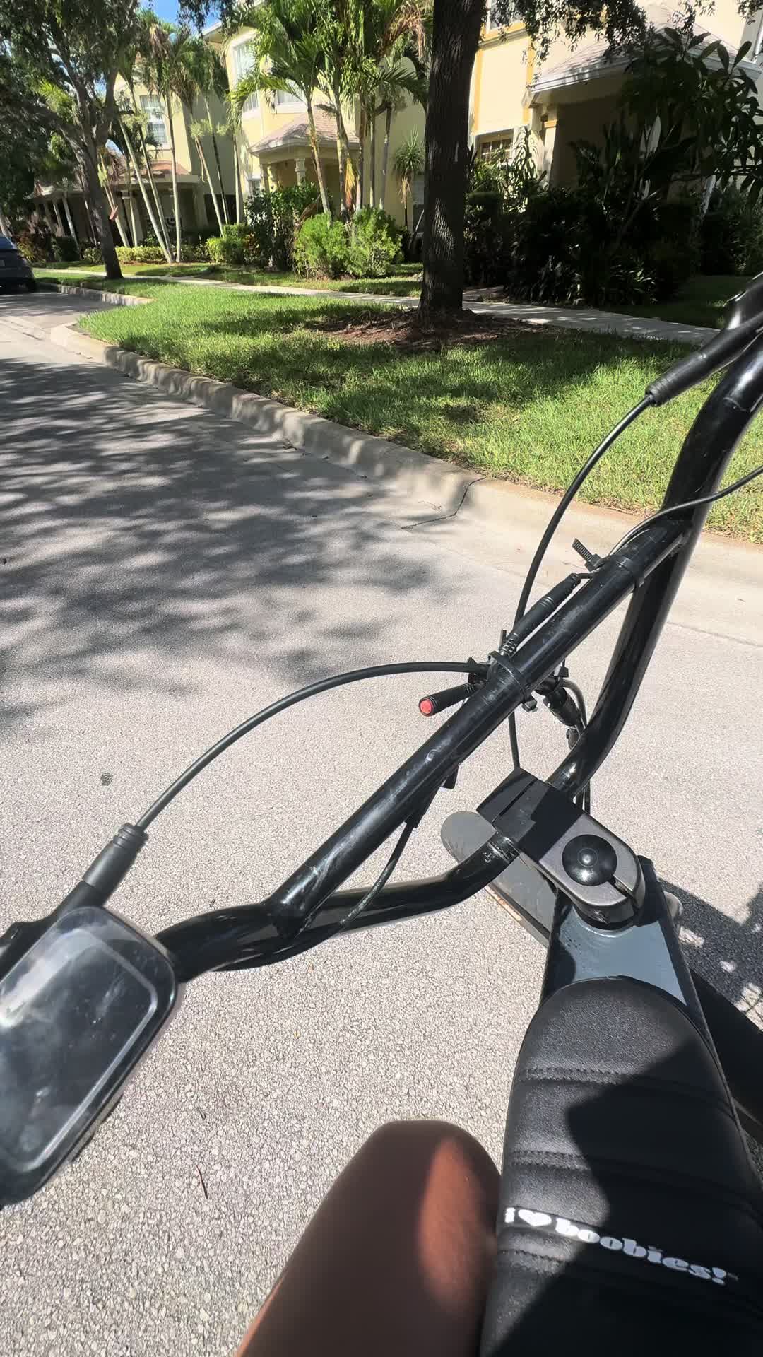@Houston