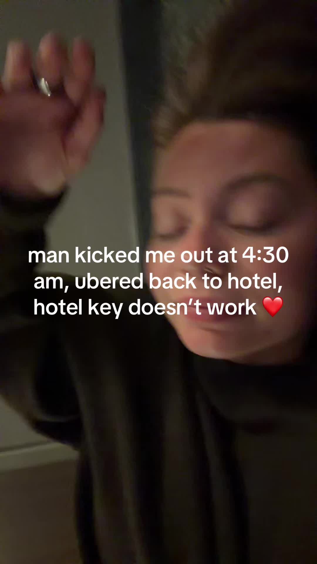 @IzzyG