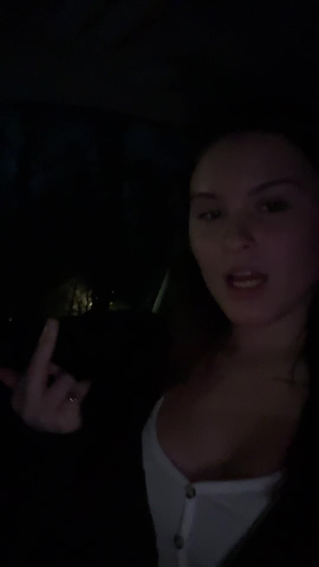 @vishvajfj04