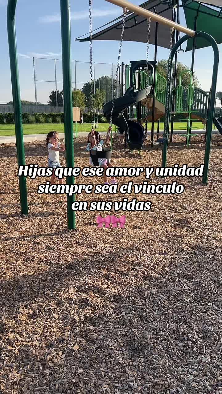 @TheLunas