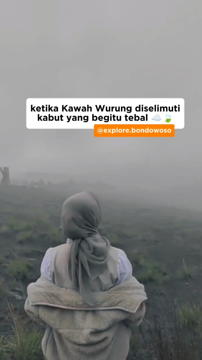@explore bondowoso