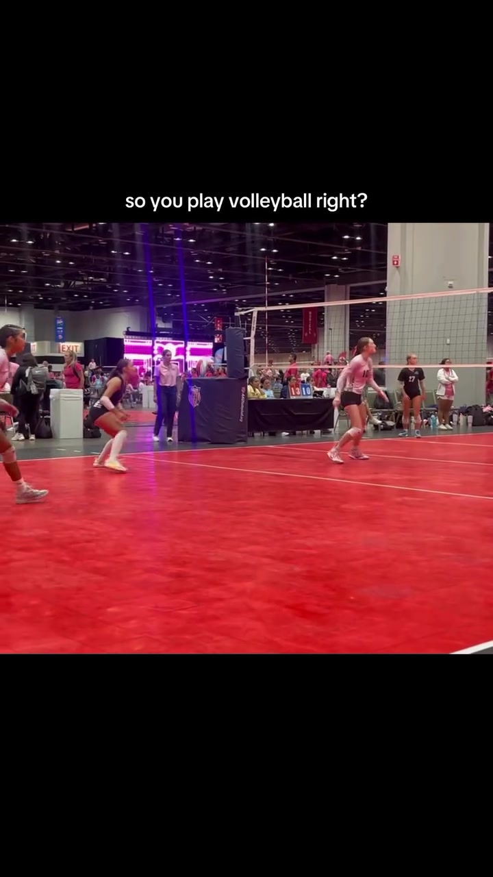 @Vballtactics
