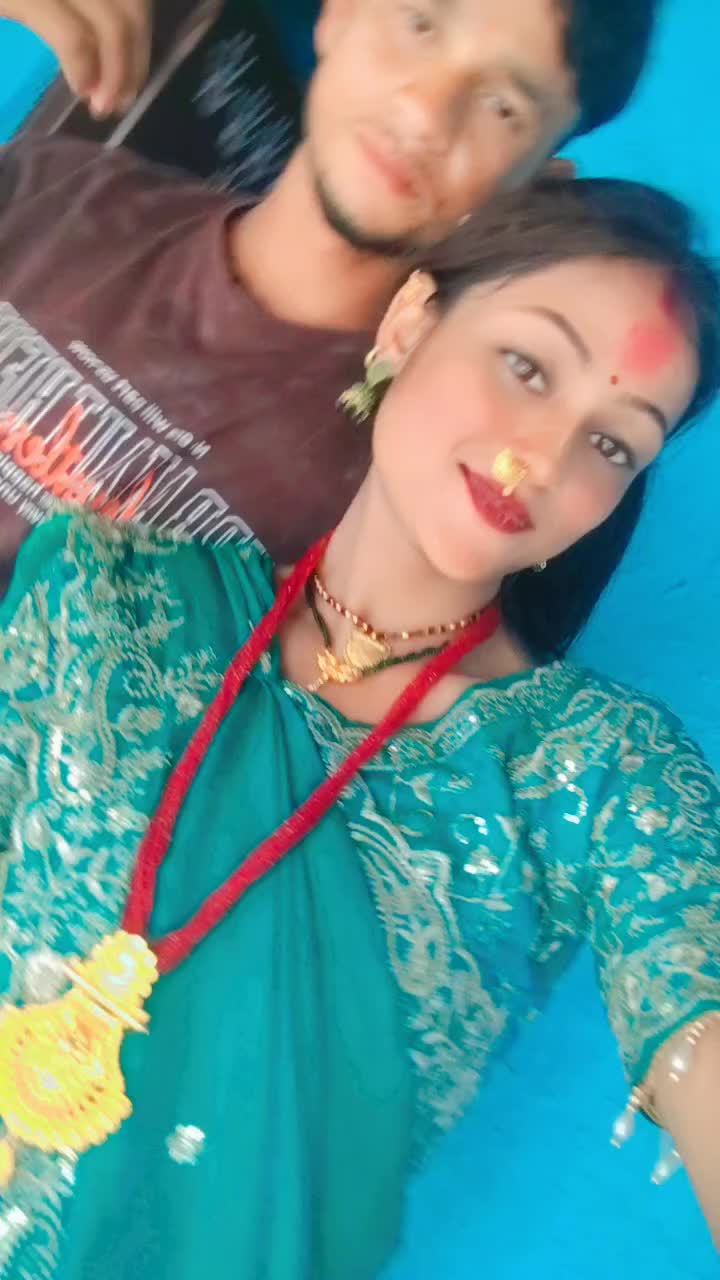 @Raju Pasman