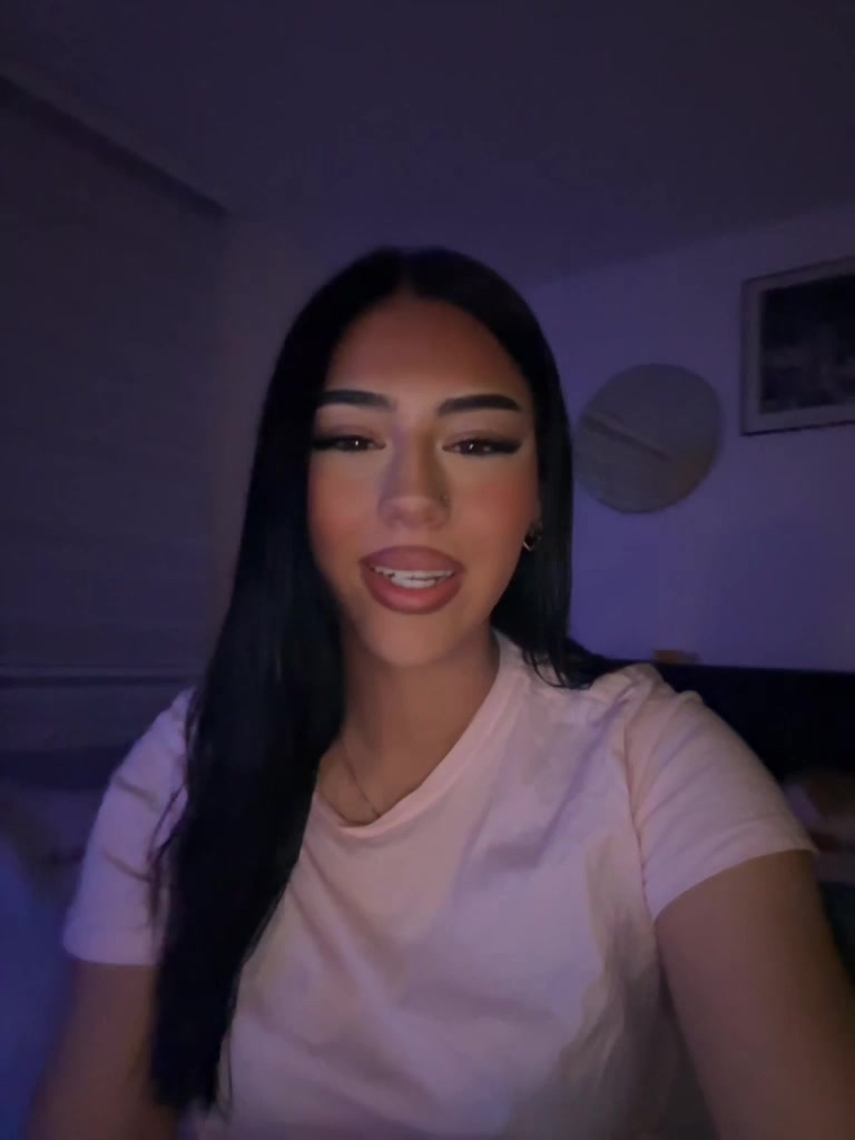 @userr36617351