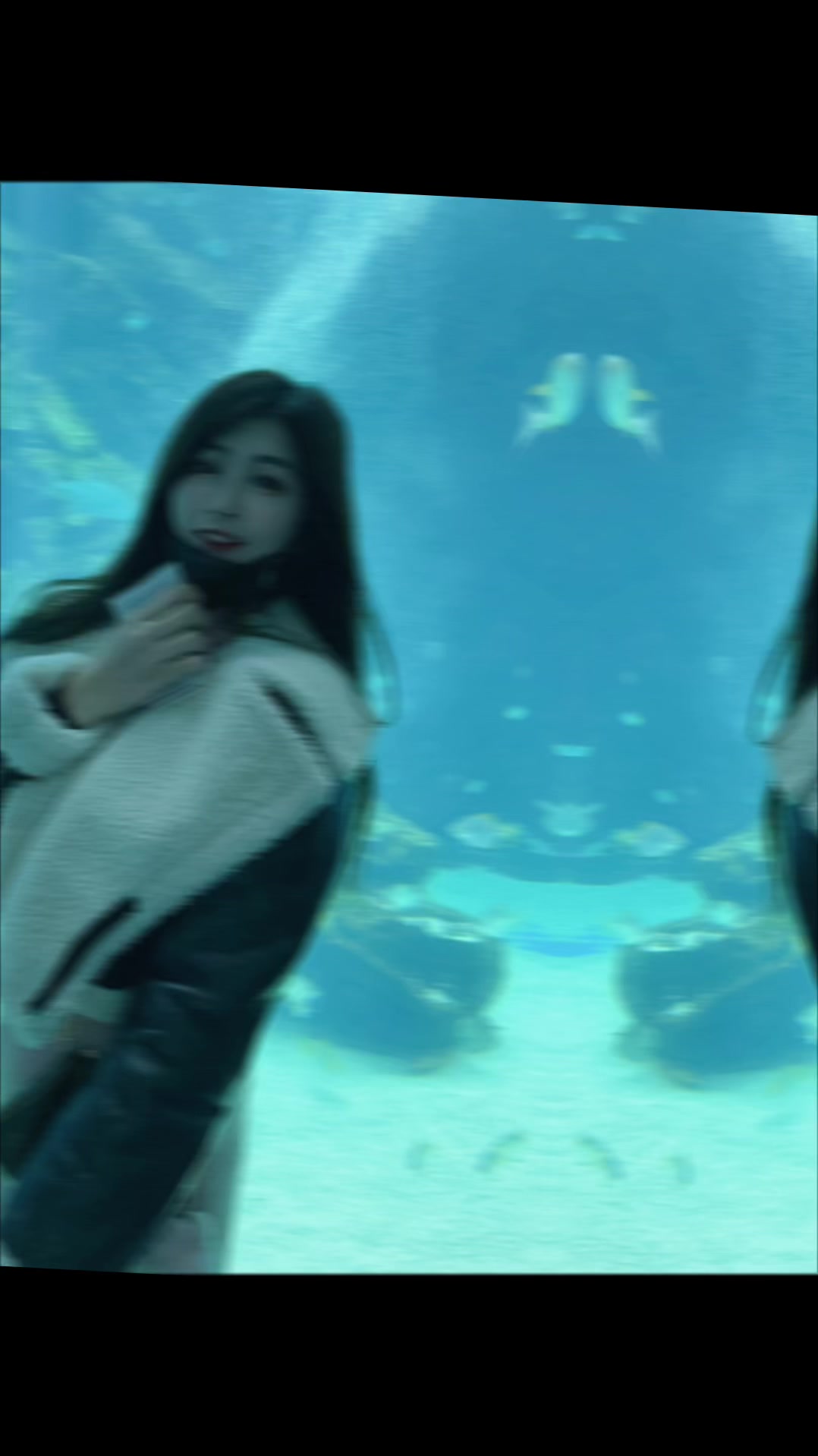 @linayuyu_84_11