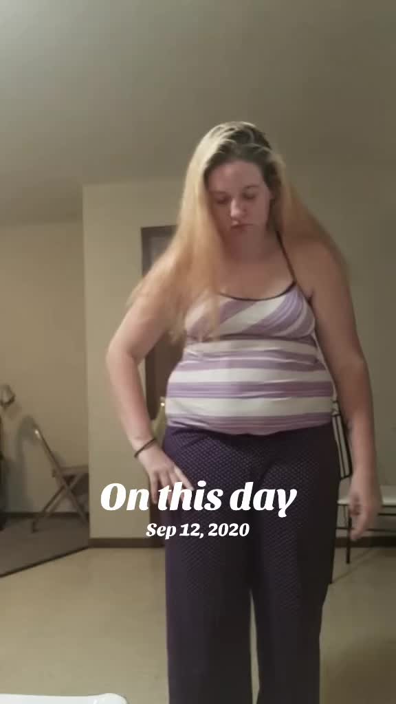 @Taylor28